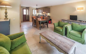 Gorgeous Home In Saint-Laurent-De-La-Cabrerisse
